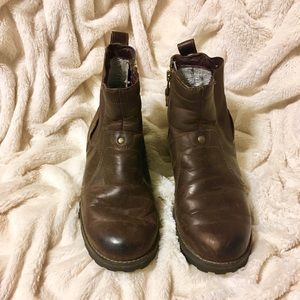 🎉SALE 55% OFF LISTED PRICE Timberlands